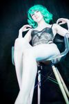 Tatsumaki