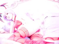 Mangoloo - Oops all Spice