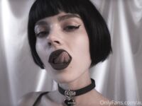 Auddfleur - Erotic Play