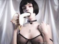 Auddfleur - Erotic Play