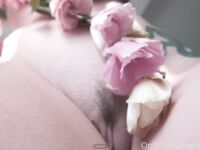 Auddfleur - Erotic Play