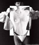 Auddfleur - Erotic Play