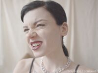 Auddfleur - Erotic Play