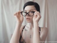 Auddfleur - Erotic Play