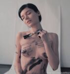 Auddfleur - Erotic Play