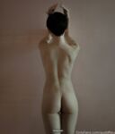 Auddfleur - Erotic Play