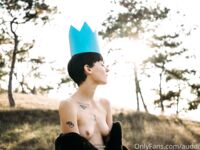 Auddfleur - Erotic Play