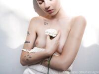 Auddfleur - Erotic Play