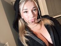 Breckie Hill Collection