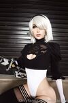 Beke Jacoba - 2B