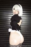 Beke Jacoba - 2B