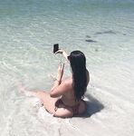 Nicole McNair big ass milf