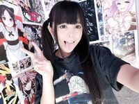 Onlyfans VIP - Kittyxkum Photoalbum 82