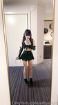 Onlyfans VIP - Kittyxkum Photoalbum 82
