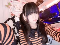 Onlyfans VIP - Kittyxkum Photoalbum 82