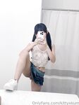 Onlyfans VIP - Kittyxkum Photoalbum 82