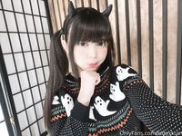 Onlyfans VIP - Kittyxkum Photoalbum 82