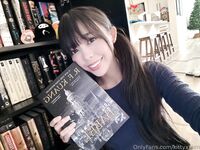 Onlyfans VIP - Kittyxkum Photoalbum 82