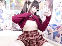 Onlyfans VIP - Kittyxkum Photoalbum 82