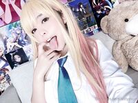 Onlyfans VIP - Kittyxkum Photoalbum 83