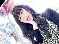 Onlyfans VIP - Kittyxkum Photoalbum 84