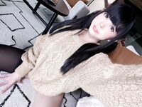 Onlyfans VIP - Kittyxkum Photoalbum 84