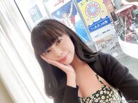 Onlyfans VIP - Kittyxkum Photoalbum 84