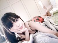 Onlyfans VIP - Kittyxkum Photoalbum 84