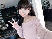 Onlyfans VIP - Kittyxkum Photoalbum 84