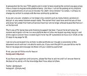 Onlyfans VIP - Kittyxkum Photoalbum 84