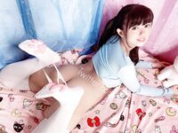 Onlyfans VIP - Kittyxkum Photoalbum 84