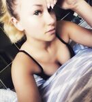 Jasmin van der Steen