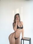 Antonela Ramirez pics