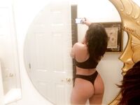 Dominique Ramona Demus