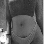 serial.killerrrr_ (1) ¿alguien la conocio?