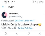 serial.killerrrr_ (1) ¿alguien la conocio?