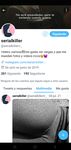 serial.killerrrr_ (1) ¿alguien la conocio?
