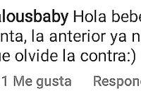 serial.killerrrr_ (1) ¿alguien la conocio?