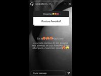 serial.killerrrr_ (1) ¿alguien la conocio?