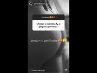 serial.killerrrr_ (1) ¿alguien la conocio?