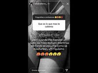 serial.killerrrr_ (1) ¿alguien la conocio?