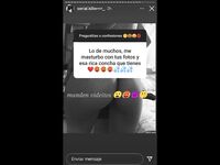 serial.killerrrr_ (1) ¿alguien la conocio?