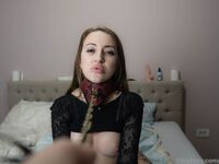 ROSSE Roxana (rossevlog93)