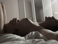 ROSSE Roxana (rossevlog93)