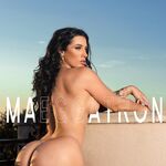 Maegan (@maeggatron_)