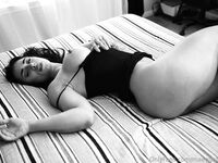 Maegan (@maeggatron_)