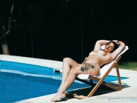 Maegan (@maeggatron_)