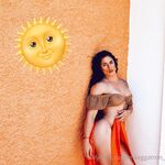 Maegan (@maeggatron_)