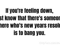 Maegan (@maeggatron_)