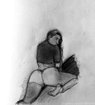 Maegan (@maeggatron_)